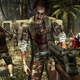 Illustration for article titled Six Critics Are Divided Over The Fun but Flawed emDead Island: Riptide/em